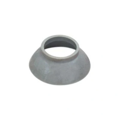 Afbeelding van Dichtring, remnokkenas AUGER 52146