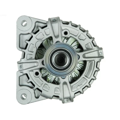 Afbeelding van Dynamo / Alternator AS PL A0590S