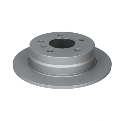 Afbeelding van Remschijf BOSCH 0 986 479 235