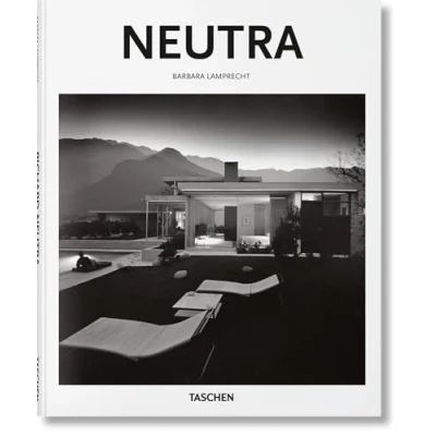 Afbeelding van Neutra