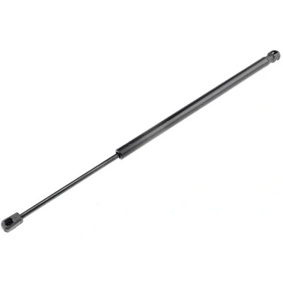 Afbeelding van NTY AE ME 051 Gasveer achterklep 360N 532mm SMART: Forfour I (454) 1.5 CDI, BRABUS, 1.1, 1.3, 2004 2006