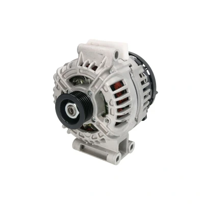 Afbeelding van Stardax Alternator/Dynamo STX101615