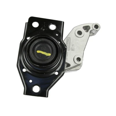 Afbeelding van Febi Bilstein Motorsteun 34063