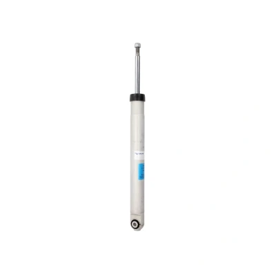 Afbeelding van Sachs Schokdemper 315 498