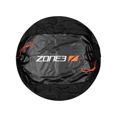 Afbeelding van Zone3 Wetsuit Changing Mat