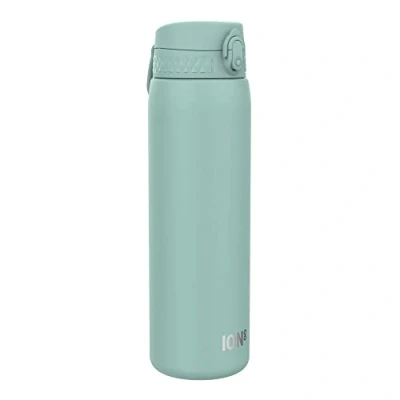 Afbeelding van Waterglas Luigi Bormioli Palace 400 ml (6 Delig)