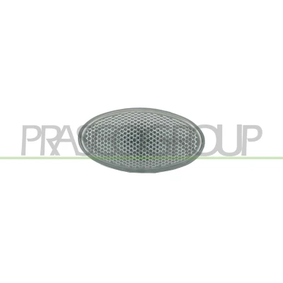 Afbeelding van Knipperlicht PRASCO PG0094141