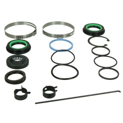 Afbeelding van Lauber Stuurhuis pakking (Servo) CO15598271