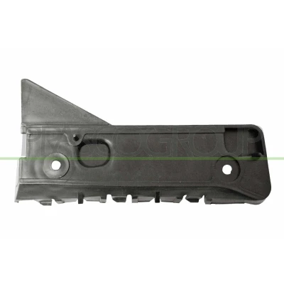 Afbeelding van Houder, bumper PRASCO AD0201003