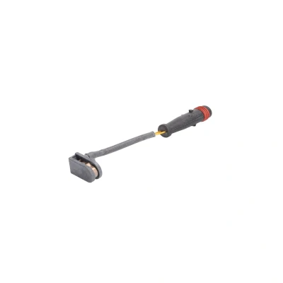 Afbeelding van Bosch Slijtage indicator 1 987 473 036