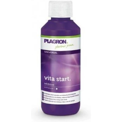 Afbeelding van PLAGRON VITA START 100 ML