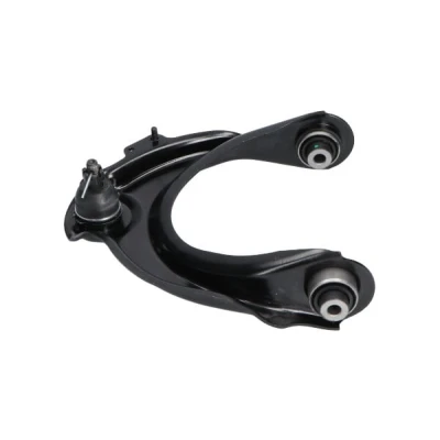 Afbeelding van Kavo Parts Draagarm SCA 2066