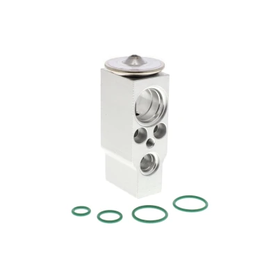 Afbeelding van VEMO V95 77 0003 Expansieventiel Airco