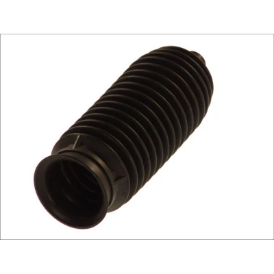 Afbeelding van Set van balgen, stuurinrichting PASCAL I60307PC