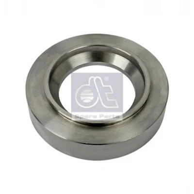 Afbeelding van Dt Spare Parts Dichtring fuseepen 5.12137