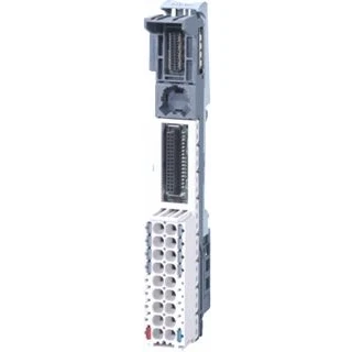 Afbeelding van Siemens 6ES7193 6BP00 0DA0
