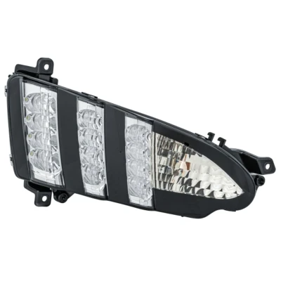 Afbeelding van Dagrijl Peugeot 508 SW 11 re led 2PT 010 945 021