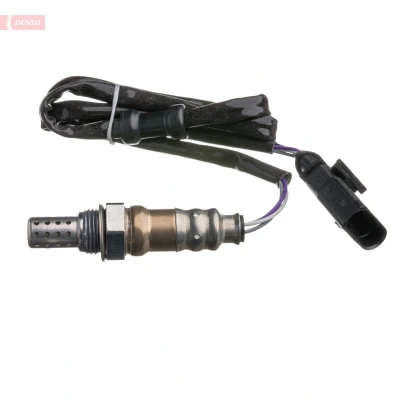 Afbeelding van Denso Lambda sonde DOX 2041