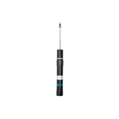 Afbeelding van Schokdemper BILSTEIN 24 262330