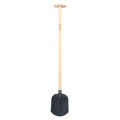 Afbeelding van 4Tecx Bats 110 CM