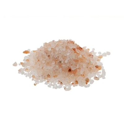 Afbeelding van Huisreiniging Zout 500 gram