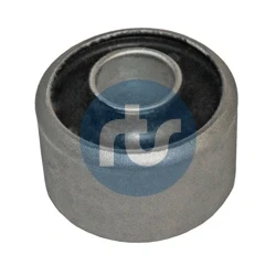 Afbeelding van Draagarmrubber RTS 017 12061