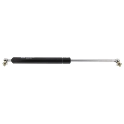 Afbeelding van MAPCO 91540 Gasveer achterklep 660N 382mm DAEWOO: Tacuma (U100) 1.8, 2.0, 1.6, 1.6 SX 2000 2004