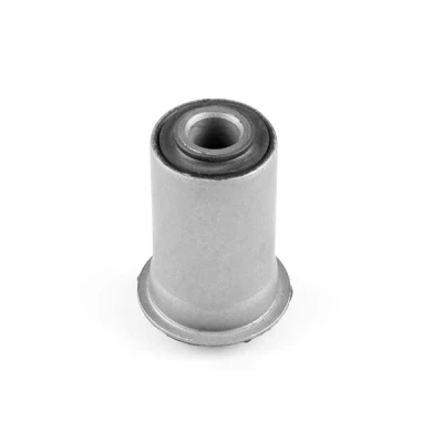 Afbeelding van Tedgum Draagarm / reactiearm lager TED76573