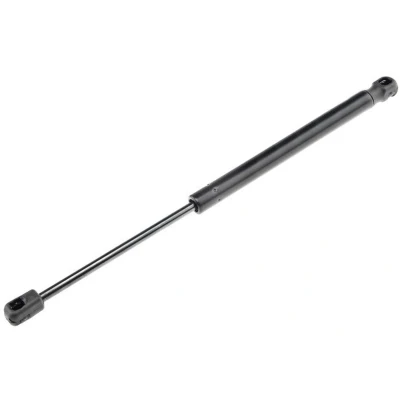 Afbeelding van NTY AE AU 046 Gasveer Motorkap 280N