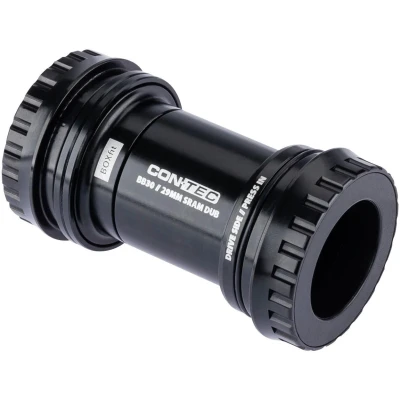 Afbeelding van CONTEC bracketset &quot;box.fit bb30&quot;