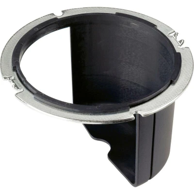Afbeelding van Festool Accessoires KSF OF 2200 Spaanvanger 494670