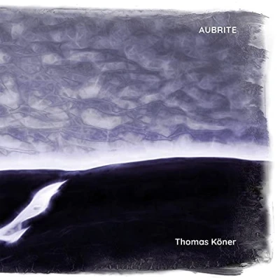 Afbeelding van Aubrite