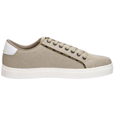 Afbeelding van PME Legend Beechburd PBO240300 Sneakers
