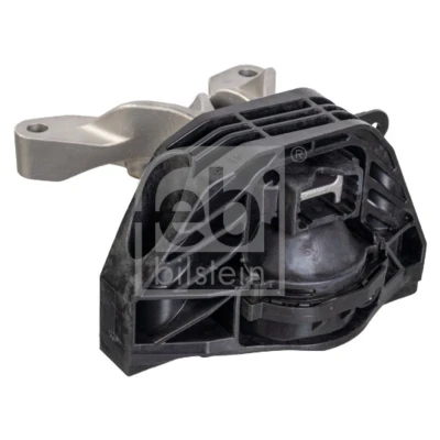 Afbeelding van Febi Bilstein Motorsteun 180535