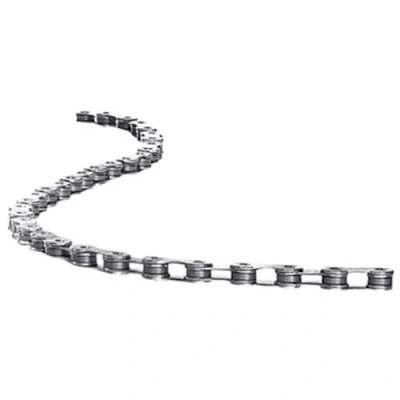Afbeelding van Sram Ketting pc 1051 10 speed powerchain