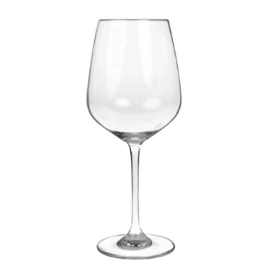 Afbeelding van Olympia Chime wijnglazen 49,5cl (6 stuks)