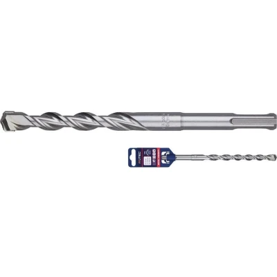 Afbeelding van Hamerboren SDS plus 20,0x400/450
