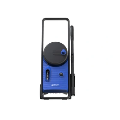 Afbeelding van Hogedrukreiniger Nilfisk Core Power Control PDB 140bar 474l/h