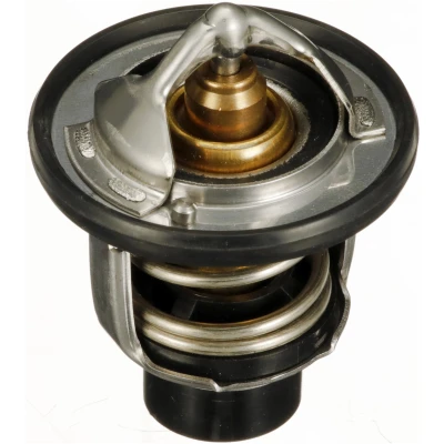Afbeelding van Gates Thermostaat TH65080G1