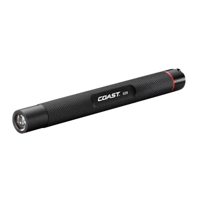 Afbeelding van Coast G20 Penlamp