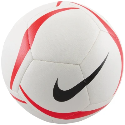 Afbeelding van Nike Park Team 2.0 Training Voetbal