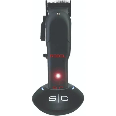 Afbeelding van Stylecraft Rebel Clipper