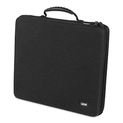 Afbeelding van UDG Creator Novation Circuit Tracks/ Rhythm Hardcase Black