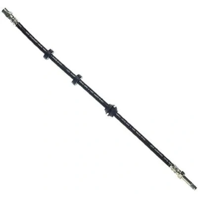 Afbeelding van Brembo Remslang T 85 020