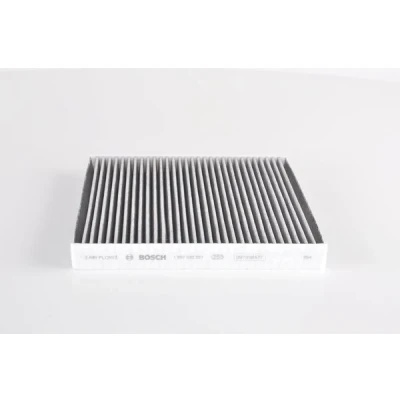 Afbeelding van Interieurfilter BOSCH 1 987 435 551