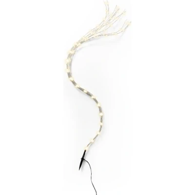Afbeelding van Plantverlichting 40 cm (40 Micro LEDs)