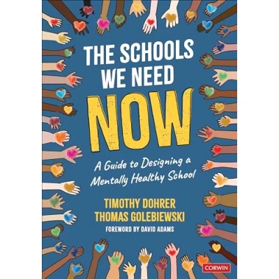 Afbeelding van The Schools We Need Now
