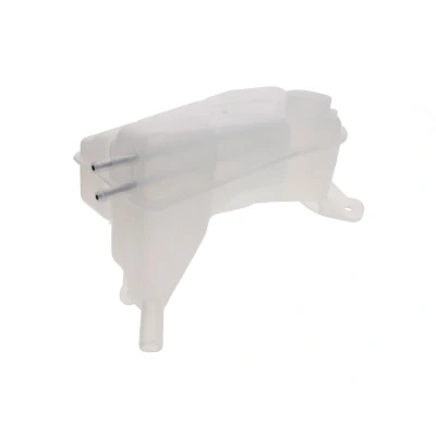 Afbeelding van Thermotec Expansievat DBG013TT