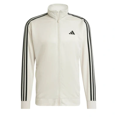 Afbeelding van Adidas Train Essentials 3 stripes Training Vest