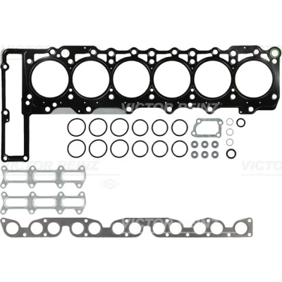 Afbeelding van Reinz Cilinderkop pakking set/kopset 02 31670 01